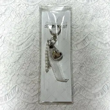 Snow Man 1st POP-UP 퍼스트 스노우 키링