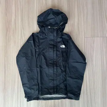 더 노스페이스 블랙 마운틴 후드티