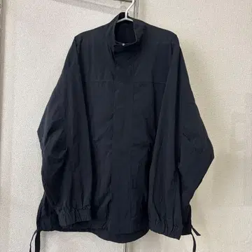 remer 나일론 자켓