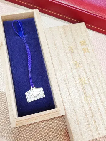 신상 2026년 말띠 말 순은 그림 말 족쇄