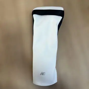 뉴발란스 드라이버 골프헤드커버