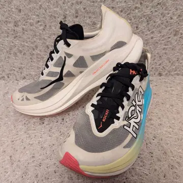 HOKA Rocket X2 27.5cm
