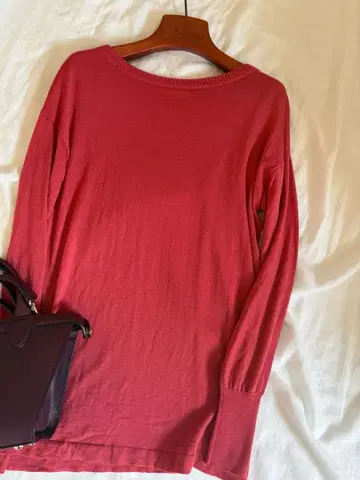 울 100% 투모로우랜드 갤러리 바이 상의