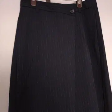 GU 랩 슬랙스 Z+E