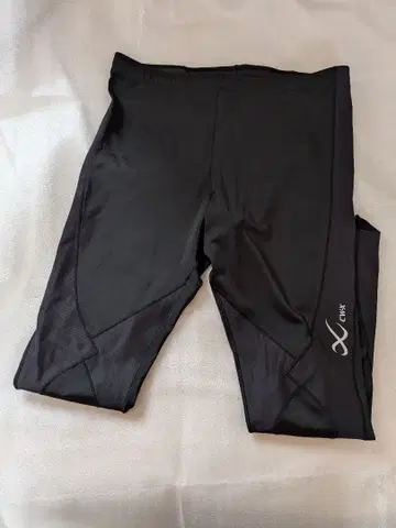 CW-X 와코루 (남성용)