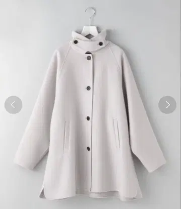 Apartby 스텐카라 코트