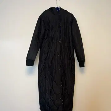 HYDROGEN 하이드로겐 리버서블