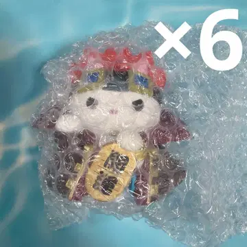 원피스 냥피스냥! 마네키네코 키드