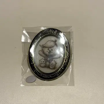 Mrs. GREEN APPLE 바벨탑 메멜 핀즈 FC 복권