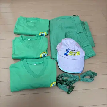 [ 낱개 판매 가능 ] 개미 마크 이사 업체 6개 세트