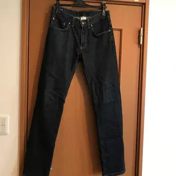 파타고니아 새상품급