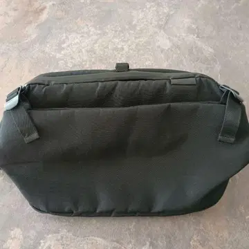 cote&ciel RISS ECO YARN 블랙