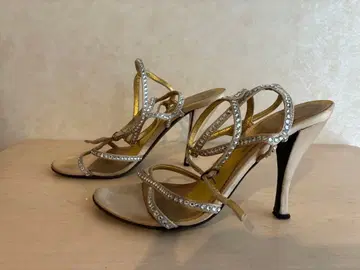 세르지오로시 샌들 하와이 구매 10만 이상