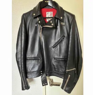 루이스 레더 사이클론 래트랜드 쉽 441TR 사이즈 42