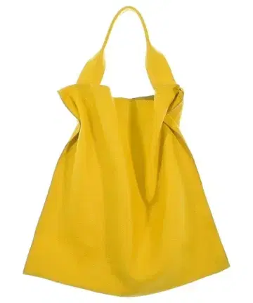 질샌더 토트백 여성용