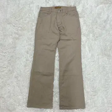 Denim En Rode 여성용 데님 L 온워드 카시야마 빈티지