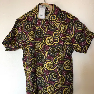 WEARMASTERS 웨어마스터즈 by ATTRACTIONS