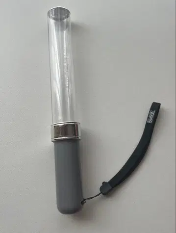 원인은 자신에게 있다. 컬러 체인지 응원봉 ver.5