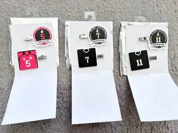 하이큐 멀티 클립 코즈메 켄마 미야 아츠무 미야 오사무