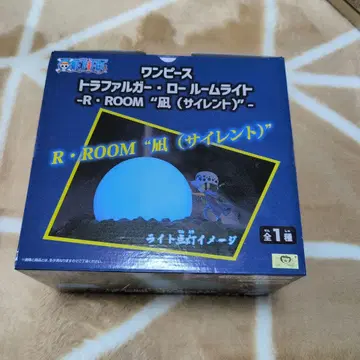 원피스 피규어 4세트