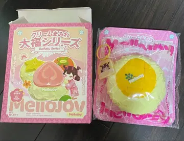 mellojoy 망고