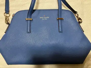 케이트 스페이드 핸드백