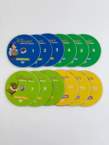 DWE 2017년 신동 스트레이트 플레이 DVD Straight Play