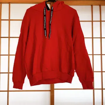 Super Groupies 킹덤하츠 소라 후드티