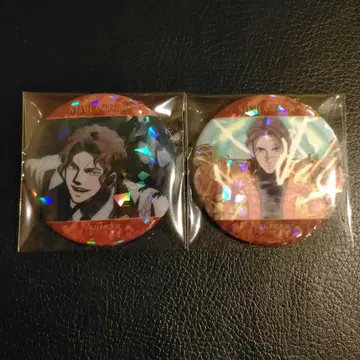 종말의 발키리 니콜라 테슬라