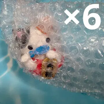 원피스 냥피스냥! 마네키네코 루피