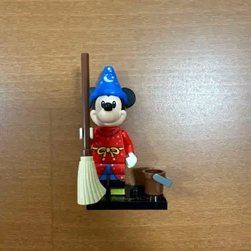 레고 정품 디즈니 100주년