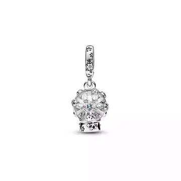 판도라 위시 볼 참