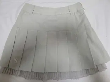 XEXYMIX 골프 여성용 큐롯 스커트