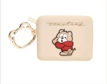 미개봉 새상품 TAM 파우치 timelesz 타임레스 돔 투어