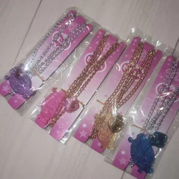 세본스타 타케시타 파라다이스 시나코