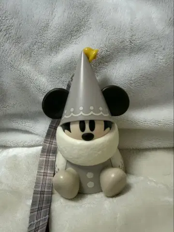 릴린린 2025 크리스마스