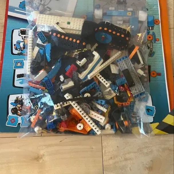 4번째 상품 이미지