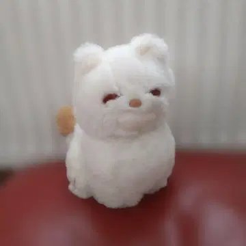 아다치 미츠루 터치 펀치 레트로 MOC HOUSE 당시물 일본제