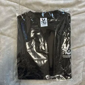 Snow Man Live tour 2022 Labo. 트레이닝복