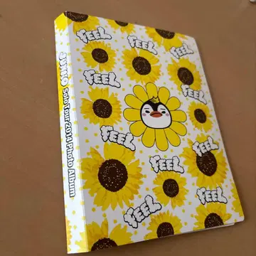 2pm 준호 사진 앨범