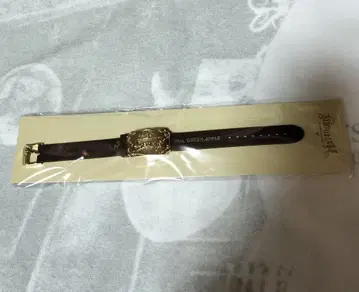 미세스 GREEN APPLE 하모니 팔찌 미세스