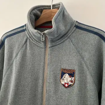 카이세이도 긴제 저지 사이즈 5 일본제