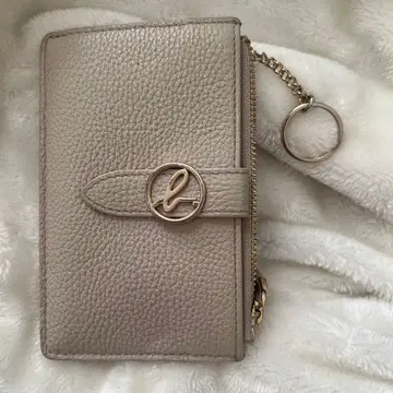 아네스베 프래그먼트 케이스 UAW01-04