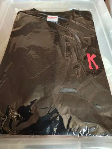 미사용 블랙 킨키 부츠 2022 M 사이즈