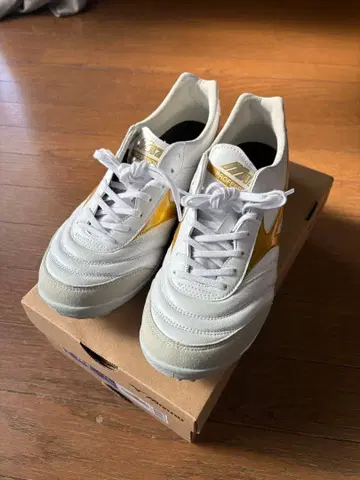 모렐리아 사라 엘리트 TF 즉시 결제 MORELIA