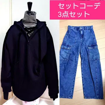 세트 코디 3세트 새상품급