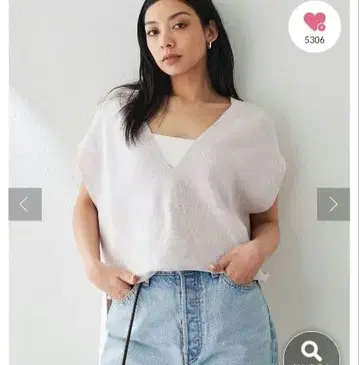 [택 포함] 위임 가제트 홀 의류 풀오버 25SS 그레이지