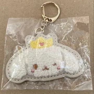 JOCHUM 제오참 사가라 키링 RURU 루루 JO1 시로이와 루키