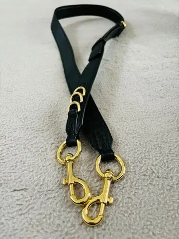 마크 제이콥스 숄더 스트랩