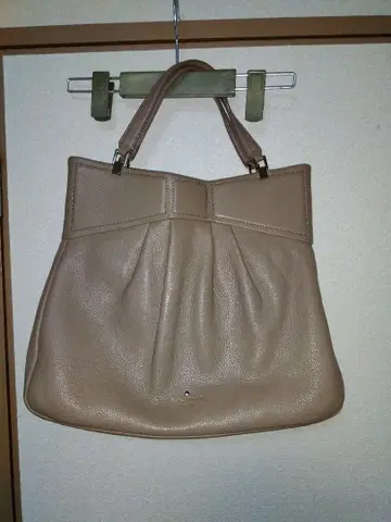 [새상품급] kate spade 숄더백